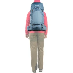 Tatonka - Women's Pyrox 40+10 - Trekkingrucksack