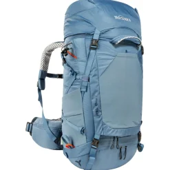 Tatonka - Women's Pyrox 40+10 - Trekkingrucksack