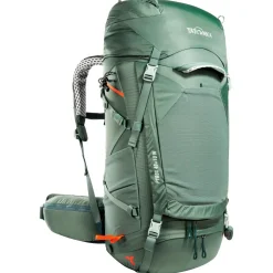 Tatonka - Women's Pyrox 40+10 - Trekkingrucksack