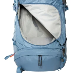 Tatonka - Women's Pyrox 40+10 - Trekkingrucksack