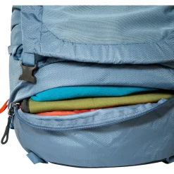 Tatonka - Women's Pyrox 40+10 - Trekkingrucksack