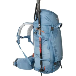 Tatonka - Women's Pyrox 40+10 - Trekkingrucksack