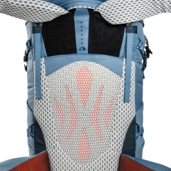 Tatonka - Women's Pyrox 40+10 - Trekkingrucksack