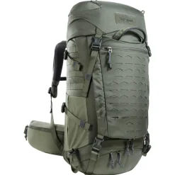 Tatonka - Women's Pyrox BC 40+10 - Trekkingrucksack