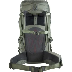 Tatonka - Women's Pyrox BC 40+10 - Trekkingrucksack