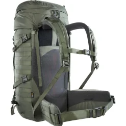 Tatonka - Women's Pyrox BC 40+10 - Trekkingrucksack