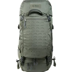 Tatonka - Women's Pyrox BC 40+10 - Trekkingrucksack