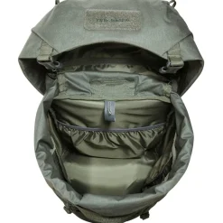 Tatonka - Women's Pyrox BC 40+10 - Trekkingrucksack