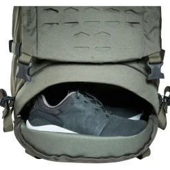 Tatonka - Women's Pyrox BC 40+10 - Trekkingrucksack