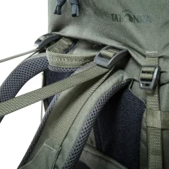 Tatonka - Women's Pyrox BC 40+10 - Trekkingrucksack