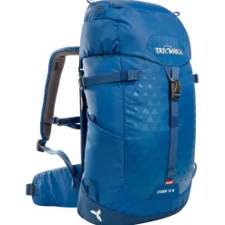 Tatonka - Women's Storm 18 Recco - Wanderrucksack