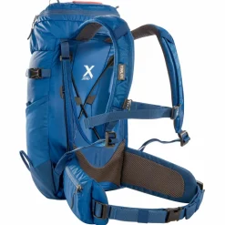 Tatonka - Women's Storm 18 Recco - Wanderrucksack