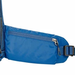 Tatonka - Women's Storm 18 Recco - Wanderrucksack