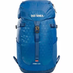 Tatonka - Women's Storm 18 Recco - Wanderrucksack