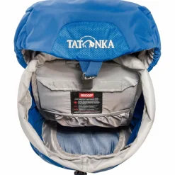 Tatonka - Women's Storm 18 Recco - Wanderrucksack