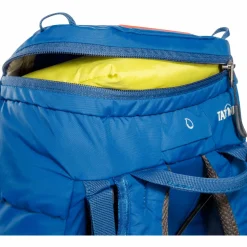 Tatonka - Women's Storm 18 Recco - Wanderrucksack