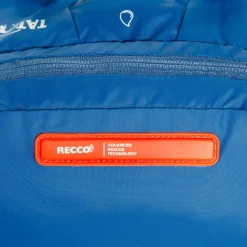 Tatonka - Women's Storm 18 Recco - Wanderrucksack