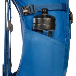 Tatonka - Women's Storm 18 Recco - Wanderrucksack