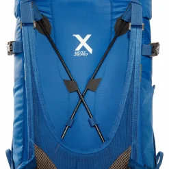 Tatonka - Women's Storm 18 Recco - Wanderrucksack