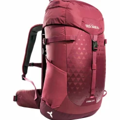 Tatonka - Women's Storm 23 Recco - Wanderrucksack