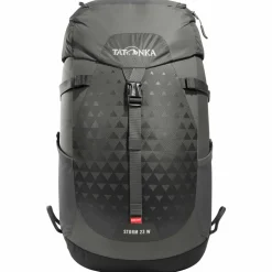 Tatonka - Women's Storm 23 Recco - Wanderrucksack