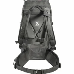 Tatonka - Women's Storm 23 Recco - Wanderrucksack