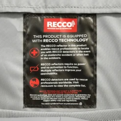 Tatonka - Women's Storm 23 Recco - Wanderrucksack