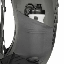 Tatonka - Women's Storm 23 Recco - Wanderrucksack