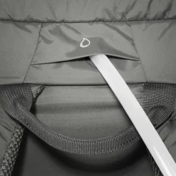 Tatonka - Women's Storm 23 Recco - Wanderrucksack