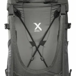 Tatonka - Women's Storm 23 Recco - Wanderrucksack