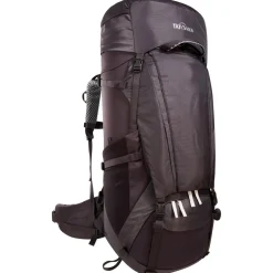 Tatonka - Women's Yukon 60+10 - Trekkingrucksack
