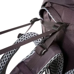 Tatonka - Women's Yukon 60+10 - Trekkingrucksack