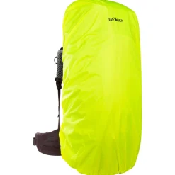 Tatonka - Women's Yukon 60+10 - Trekkingrucksack