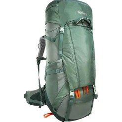 Tatonka - Women's Yukon 60+10 - Trekkingrucksack