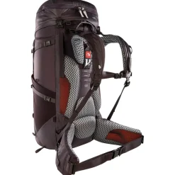 Tatonka - Women's Yukon 60+10 - Trekkingrucksack