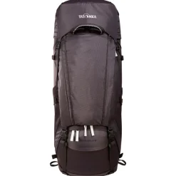 Tatonka - Women's Yukon 60+10 - Trekkingrucksack