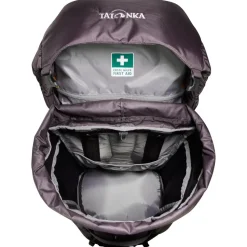 Tatonka - Women's Yukon 60+10 - Trekkingrucksack