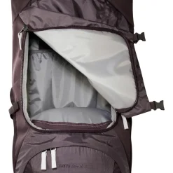Tatonka - Women's Yukon 60+10 - Trekkingrucksack