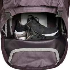 Tatonka - Women's Yukon 60+10 - Trekkingrucksack