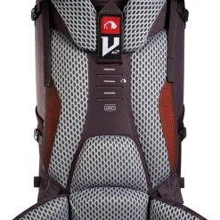 Tatonka - Women's Yukon 60+10 - Trekkingrucksack