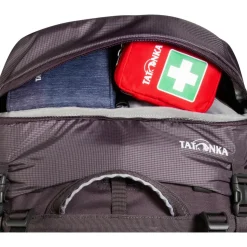 Tatonka - Women's Yukon 60+10 - Trekkingrucksack