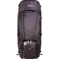 Tatonka - Women's Yukon X1 65+10 - Trekkingrucksack