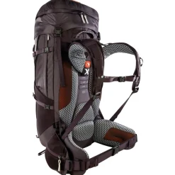 Tatonka - Women's Yukon X1 65+10 - Trekkingrucksack