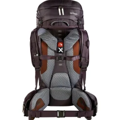Tatonka - Women's Yukon X1 65+10 - Trekkingrucksack
