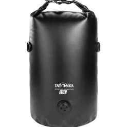 Tatonka - WP Stuffbag Valve - Packsack