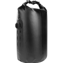 Tatonka - WP Stuffbag Valve - Packsack