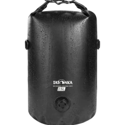 Tatonka - WP Stuffbag Valve - Packsack