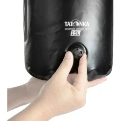 Tatonka - WP Stuffbag Valve - Packsack