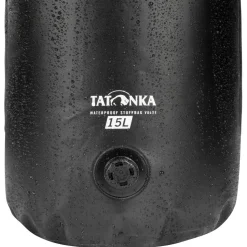 Tatonka - WP Stuffbag Valve - Packsack