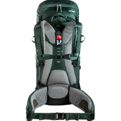 Tatonka - Yukon 70+10 - Trekkingrucksack
